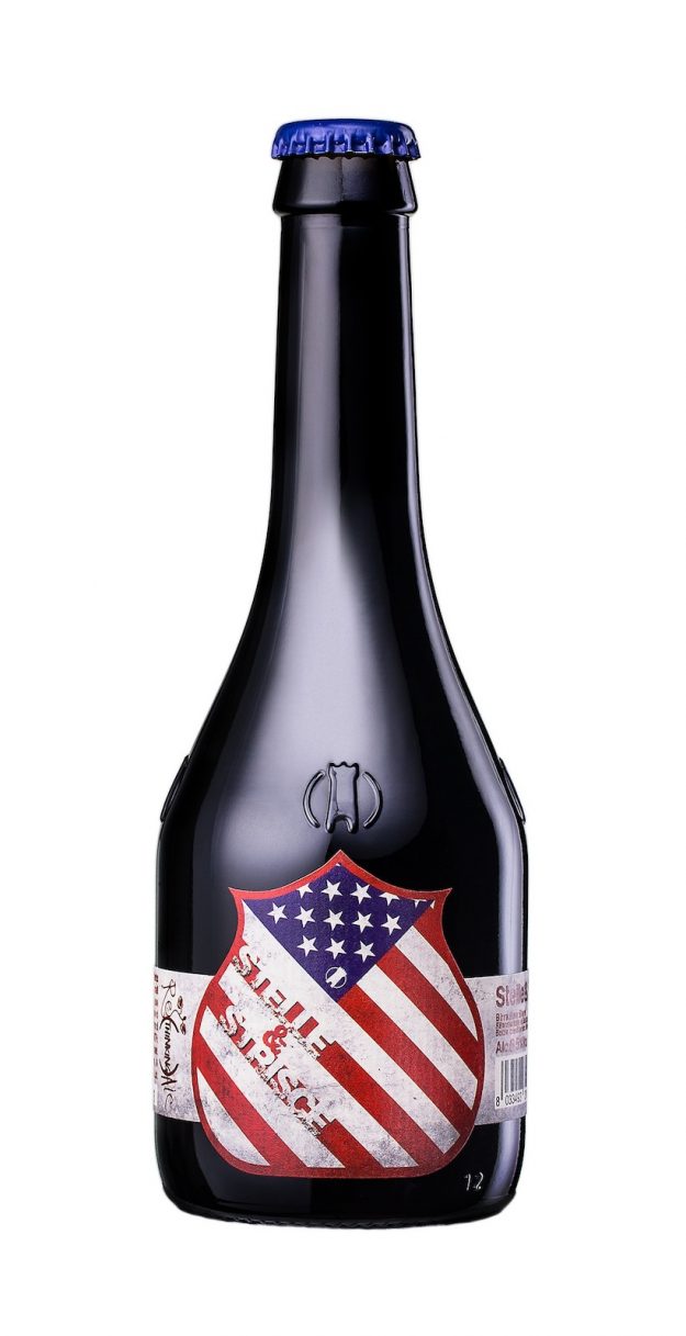 Stelle-Strisce-Birra-del-Borgo2