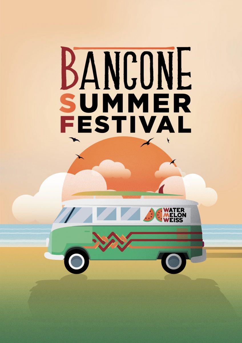 locandina-bancone-summer-festival3 copia