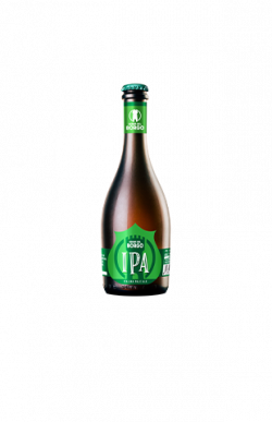 Ipa_50cl_W