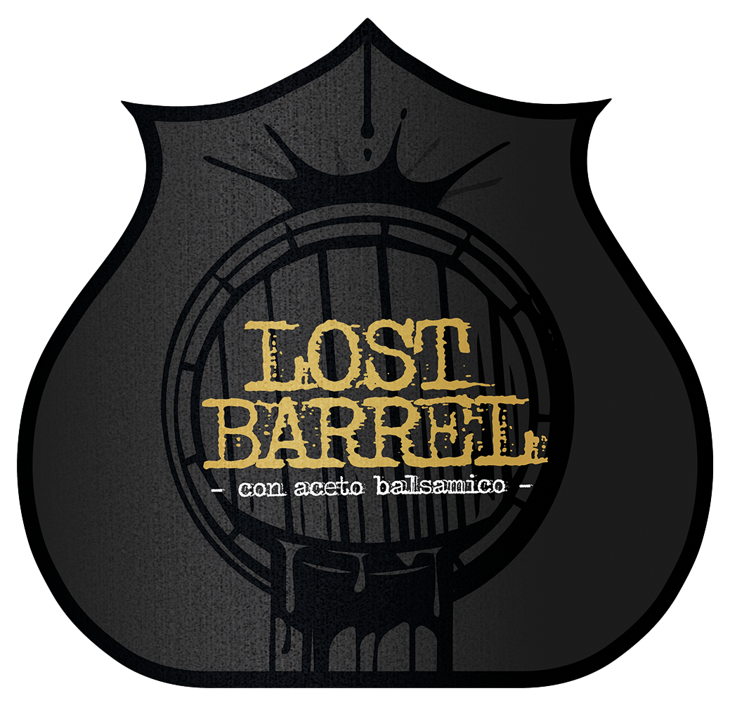 LOST_BARREL_75cl_fronte_stampa