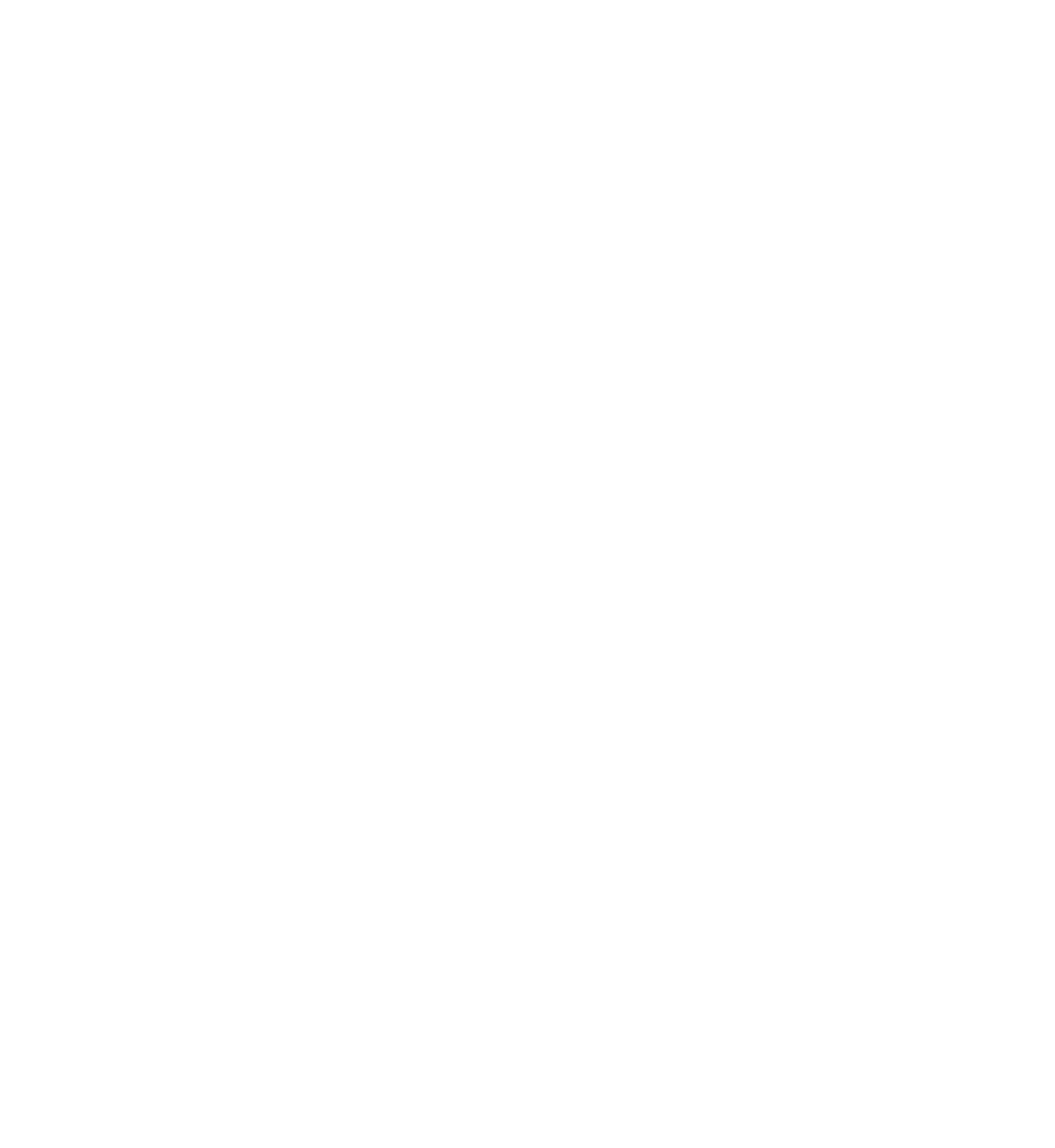 Birra del Borgo