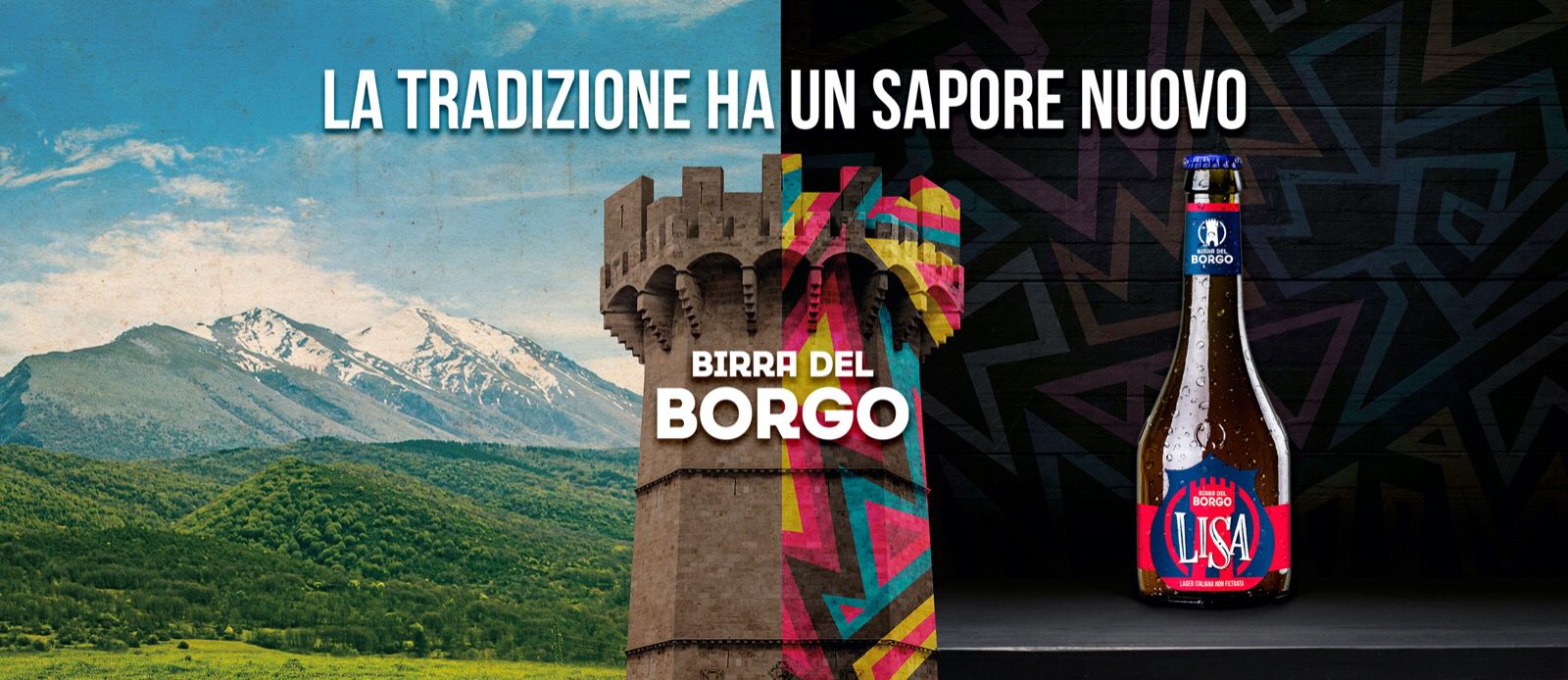 f87248b8-3150-4414-a0ca-d9d53c0cf255